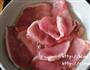 番茄里脊的做法图解2