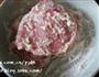 番茄里脊的做法图解3