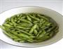 凉拌毛豆的做法图解2