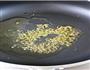 鲜花椒炸酱的做法图解5
