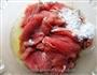 水煮肉片的做法图解1