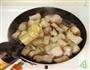 笋干烧肉的做法图解4