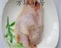 口水鸡的做法图解1
