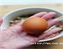 腐皮肉卷的做法图解4
