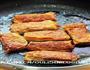 腐皮肉卷的做法图解9