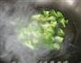 鸡茸酿竹荪的做法图解4