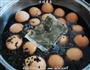 茶叶蛋的做法图解1