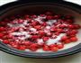 糖水樱桃的做法图解3