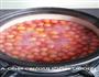 糖水樱桃的做法图解4