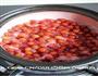 糖水樱桃的做法图解6