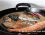 酱焖鲅鱼的做法图解6