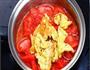 西红柿鸡蛋面的做法图解14