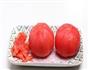 西红柿鸡蛋面的做法图解4