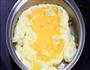 西红柿鸡蛋面的做法图解8