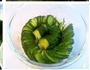 蓑衣黄瓜的做法步骤6