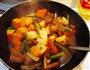 东北乱炖的做法图解5