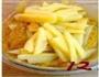 咖喱薯条马芬的做法图解12