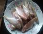 红烧金线鱼的做法步骤1