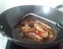 红烧金线鱼的做法步骤4
