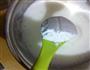 原味戚风蛋糕的做法图解6