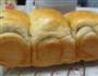 五仁吐司的做法图解7