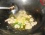 青瓜虾仁的做法图解2