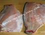 口水鱼片的做法图解13