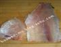 口水鱼片的做法图解16