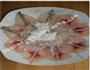 口水鱼片的做法图解22