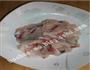 口水鱼片的做法图解23