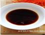 家常版锅包肉的做法图解4