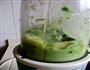 黄瓜苹果纤体饮的做法图解4