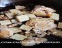 家常鱼籽烧豆腐的做法图解11