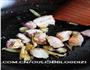 家常鱼籽烧豆腐的做法图解8