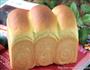 全麦南瓜土司的做法图解13