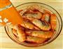 糟大头虾的做法图解5