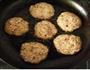 牛肉汉堡饼的做法图解5