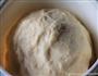 特浓牛奶香味的面包的做法步骤5