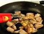 外婆家红烧肉卤蛋的做法图解5