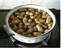 盐水花生的做法图解3