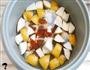 草莓梨子汤的做法图解2