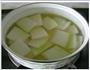 海鲜冬瓜汤的做法图解6
