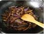 肉末茄子煲的做法图解4