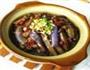 肉末茄子煲的做法图解7