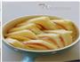 面包布丁的做法图解6