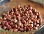 微波炉版老醋花生的做法图解3