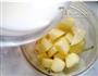 果香红薯泥的做法图解5