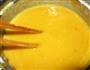 芒果慕斯的做法图解4