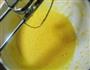 芒果慕斯的做法图解5