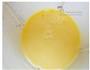 芒果奶昔的做法图解6
